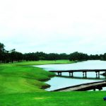 Thumbnail of http://Pinehurst%20Golf%20&%20Country%20Club
