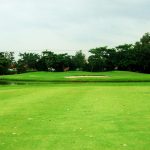 Thumbnail of http://Pinehurst%20Golf%20&%20Country%20Club