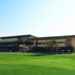 Thumbnail of http://Pleasant%20Valley%20Golf%20&%20Country%20Club