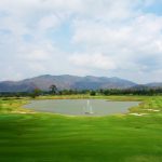 Thumbnail of http://Pleasant%20Valley%20Golf%20&%20Country%20Club
