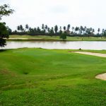 Thumbnail of http://Pleasant%20Valley%20Golf%20&%20Country%20Club