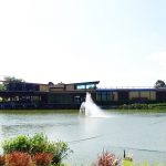 Thumbnail of http://Rancho%20Charnvee%20Resort%20&%20Country%20Club%20Khao%20Yai