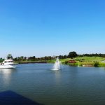 Thumbnail of http://Rancho%20Charnvee%20Resort%20&%20Country%20Club%20Khao%20Yai