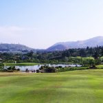 Thumbnail of http://Rayong%20Green%20Valley%20Country%20Club