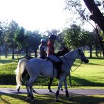 Thumbnail of http://Rayong%20Green%20Valley%20Country%20Club