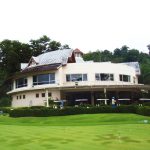 Thumbnail of http://Red%20Mountain%20Golf%20Club