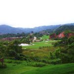 Thumbnail of http://Red%20Mountain%20Golf%20Club