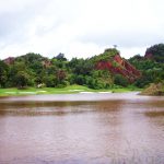Thumbnail of http://Red%20Mountain%20Golf%20Club