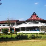 Thumbnail of http://River%20Kwai%20Golf%20&%20Country%20Club
