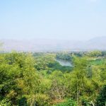 Thumbnail of http://River%20Kwai%20Golf%20&%20Country%20Club