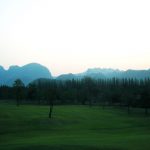 Thumbnail of http://River%20Kwai%20Golf%20&%20Country%20Club