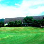 Thumbnail of http://The%20Royal%20Chiangmai%20Golf%20Resort