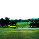 Thumbnail of http://The%20Royal%20Chiangmai%20Golf%20Resort