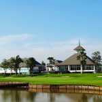 Thumbnail of http://The%20Royal%20Gems%20City%20Golf%20Club