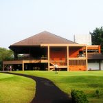 Thumbnail of http://Royal%20Hua%20Hin%20Golf%20Course