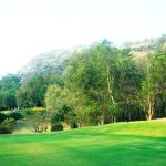 Thumbnail of http://Royal%20Hua%20Hin%20Golf%20Course