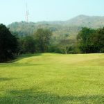 Thumbnail of http://Royal%20Hua%20Hin%20Golf%20Course