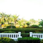 Thumbnail of http://Royal%20Lakeside%20Golf%20Club