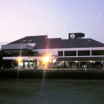 Thumbnail of http://Royal%20Thai%20Army%20Sports%20Center
