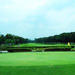 Thumbnail of http://Royal%20Thai%20Army%20Sports%20Center