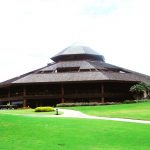 Thumbnail of http://Santiburi%20Country%20Club%20Chiangrai
