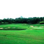 Thumbnail of http://Santiburi%20Country%20Club%20Chiangrai