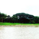 Thumbnail of http://Santiburi%20Country%20Club%20Chiangrai