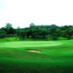 Thumbnail of http://Santiburi%20Country%20Club%20Chiangrai