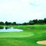 Thumbnail of http://Santiburi%20Country%20Club%20Chiangrai
