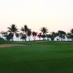 Thumbnail of http://Sea%20Pines%20Golf%20Club