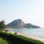 Thumbnail of http://Sea%20Pines%20Golf%20Club