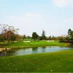 Thumbnail of http://Siam%20Country%20Club%20(Old%20Course)