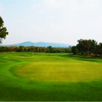 Thumbnail of http://Siam%20Country%20Club%20(Old%20Course)