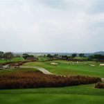 Thumbnail of http://Siam%20Country%20Club%20(Plantation)%20(Sugar%20Cane+Tapioca%20Course)