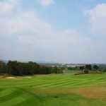 Thumbnail of http://Siam%20Country%20Club%20(Plantation)%20(Sugar%20Cane+Tapioca%20Course)