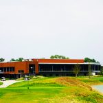 Thumbnail of http://Siam%20Country%20Club%20(Waterside)