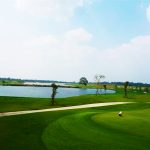 Thumbnail of http://Siam%20Country%20Club%20(Waterside)