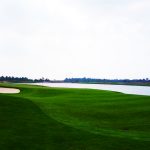Thumbnail of http://Siam%20Country%20Club%20(Waterside)
