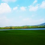 Thumbnail of http://Siam%20Country%20Club%20(Waterside)