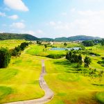 Thumbnail of http://Silky%20Oak%20Country%20Club