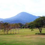 Thumbnail of http://Chatrium%20Golf%20Resort%20Soi%20Dao