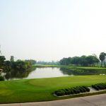Thumbnail of http://Summit%20Windmill%20Golf%20Club