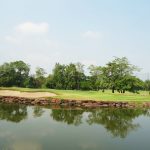 Thumbnail of http://Summit%20Windmill%20Golf%20Club