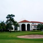 Thumbnail of http://Suvarnabhumi%20Golf%20&%20Country%20Club