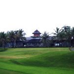 Thumbnail of http://Aquella%20Golf%20&%20Country%20Club
