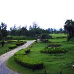 Thumbnail of http://Aquella%20Golf%20&%20Country%20Club