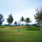 Thumbnail of http://Aquella%20Golf%20&%20Country%20Club