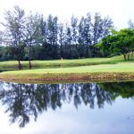 Thumbnail of http://Aquella%20Golf%20&%20Country%20Club