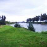 Thumbnail of http://Aquella%20Golf%20&%20Country%20Club