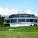 Thumbnail of http://The%20Legacy%20Golf%20Club
